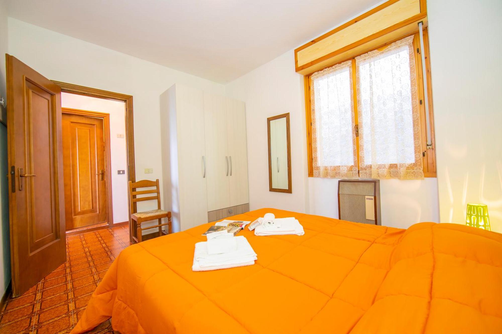 Appartamenti Secrel Tremosine Exterior photo